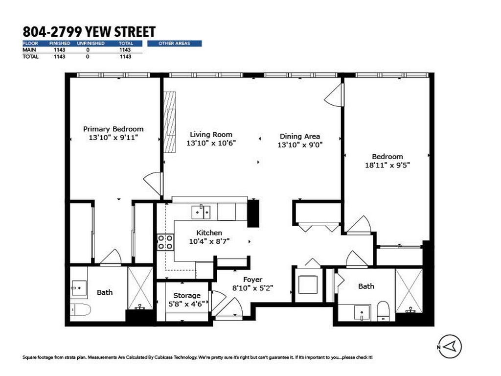 Listing Image for R3080690