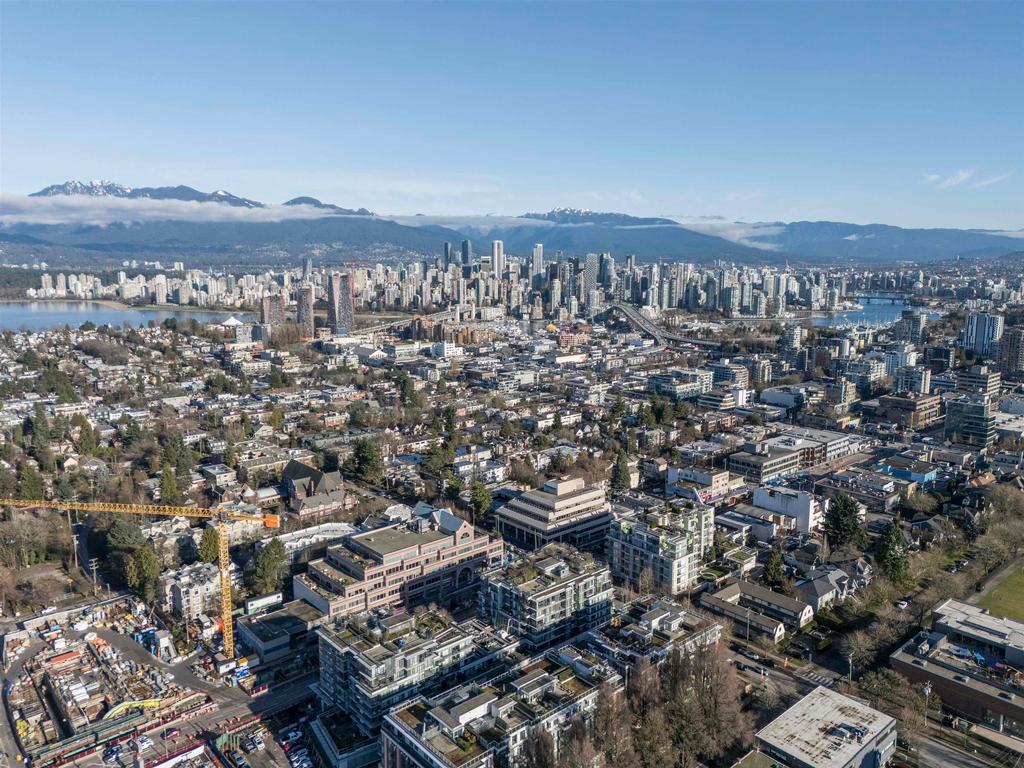 Listing Image for R3080690