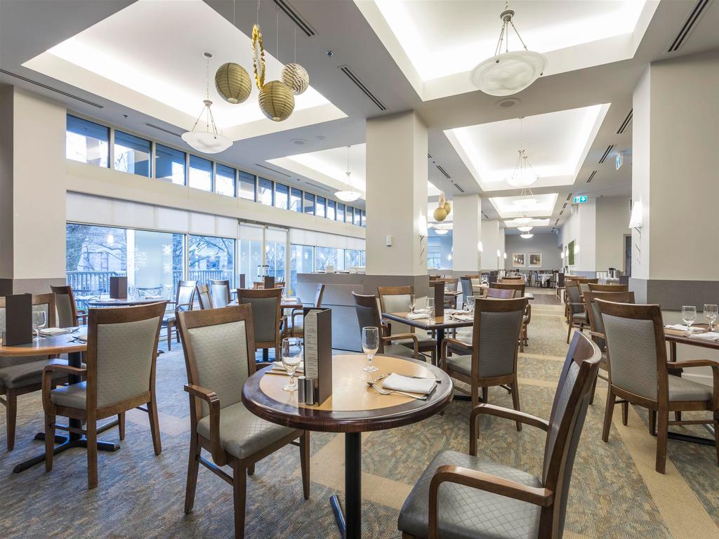 Listing Image for R3080690