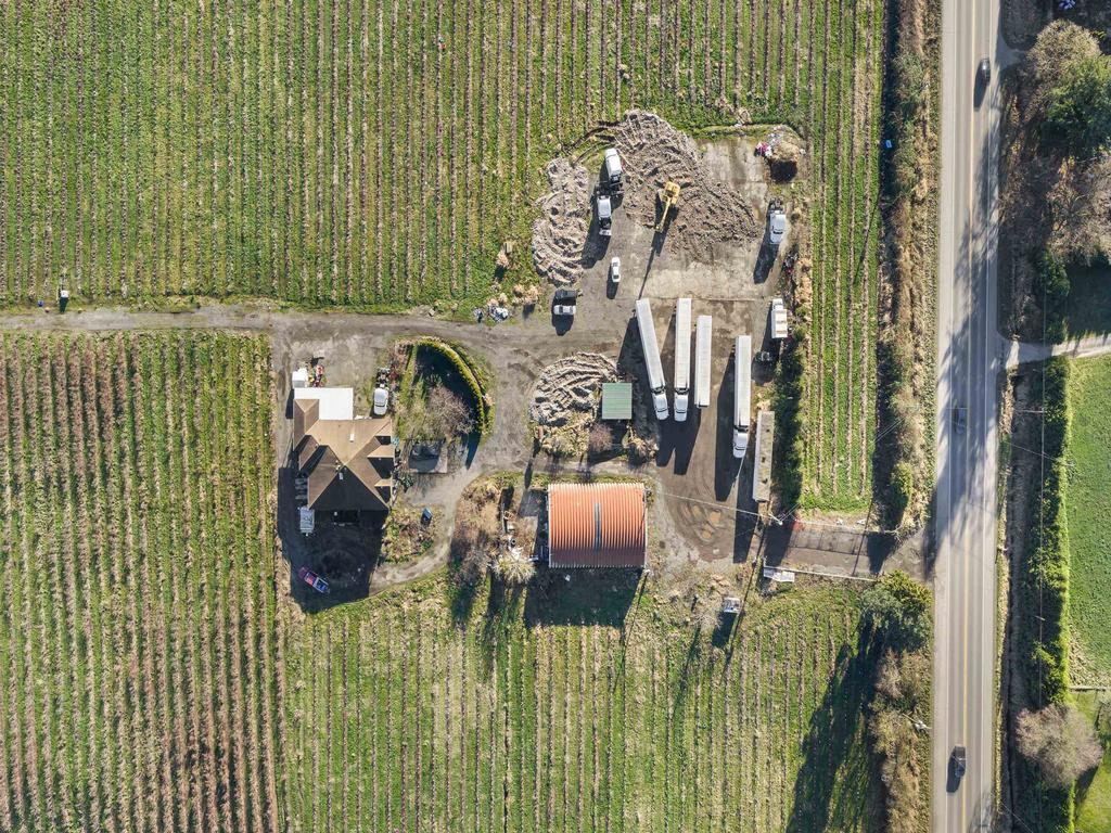 Listing Image for R3080705