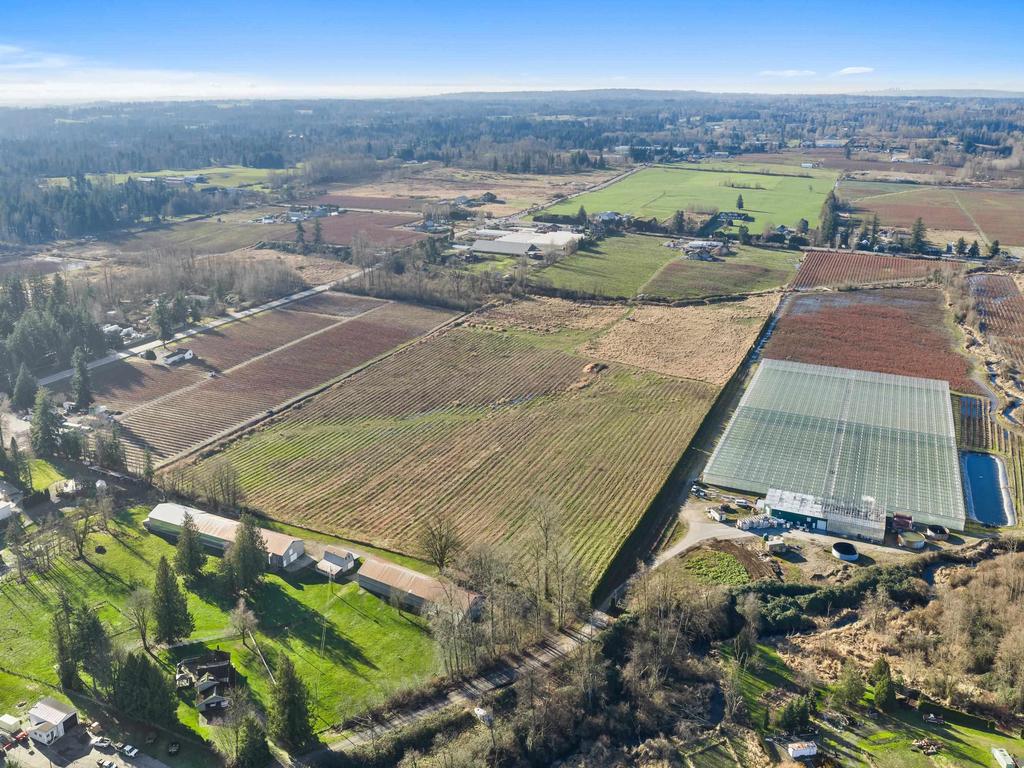 Listing Image for R3080705