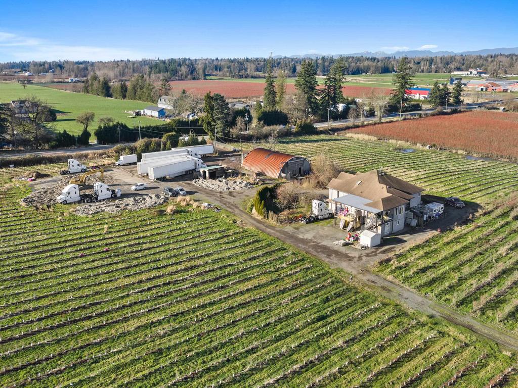 Listing Image for R3080705