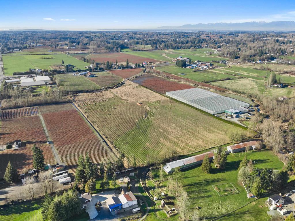 Listing Image for R3080705