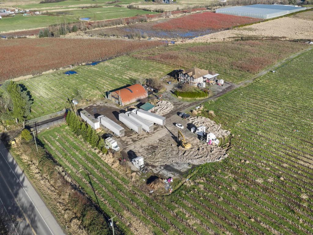 Listing Image for R3080705