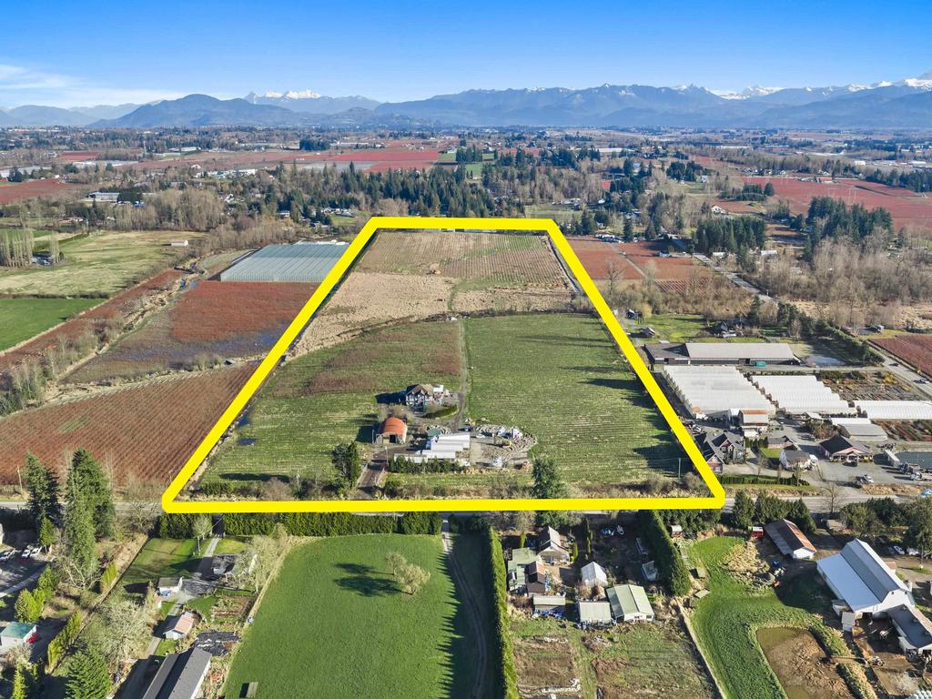 Listing Image for R3080705