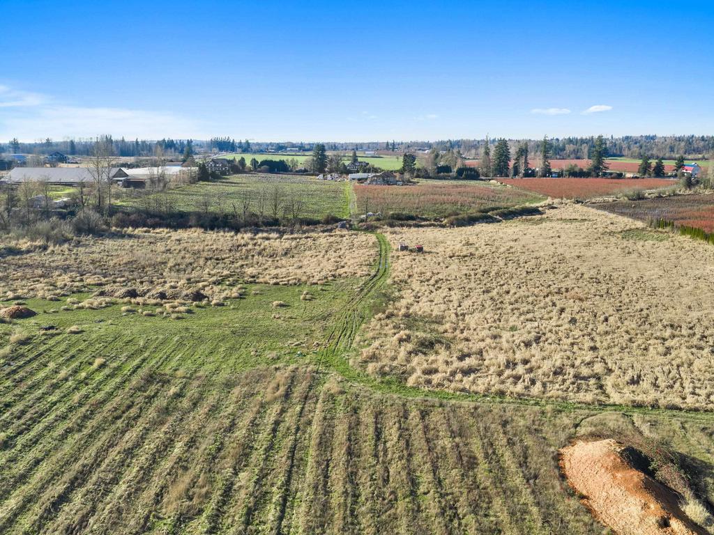 Listing Image for R3080705