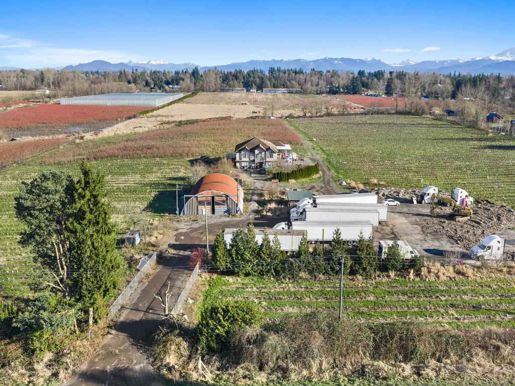 Listing Image for R3080705