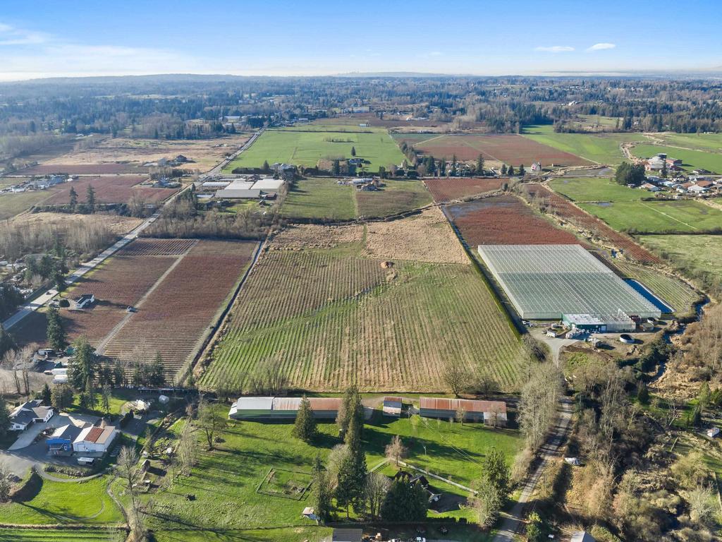 Listing Image for R3080705