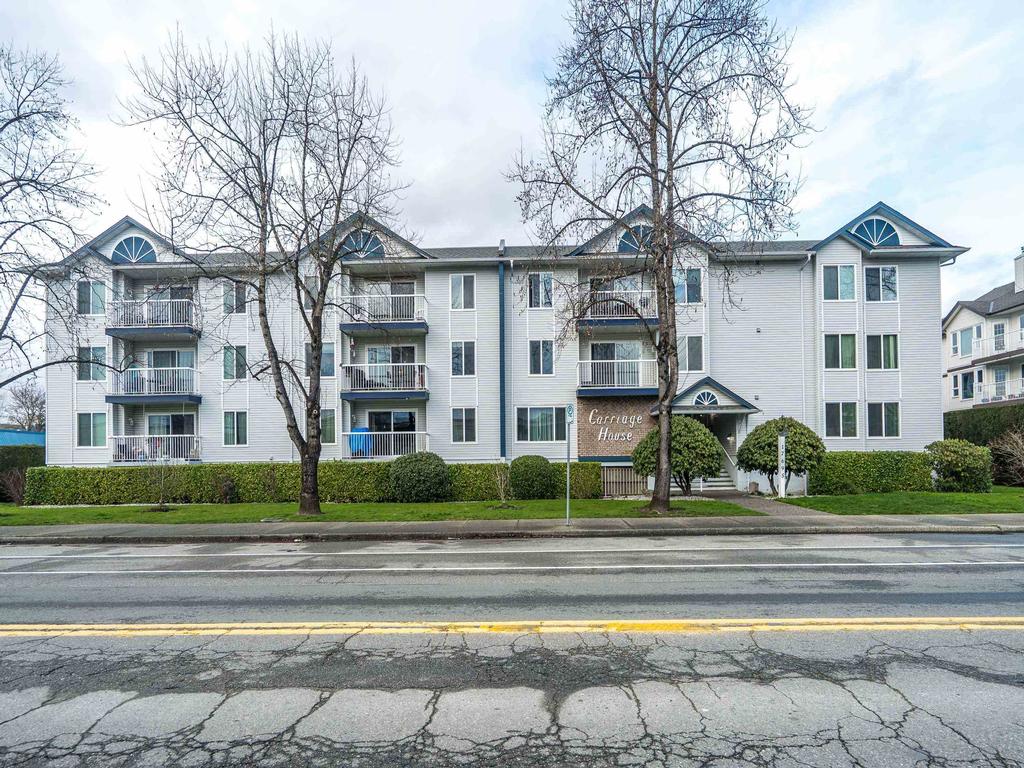 Listing Image for R3080712