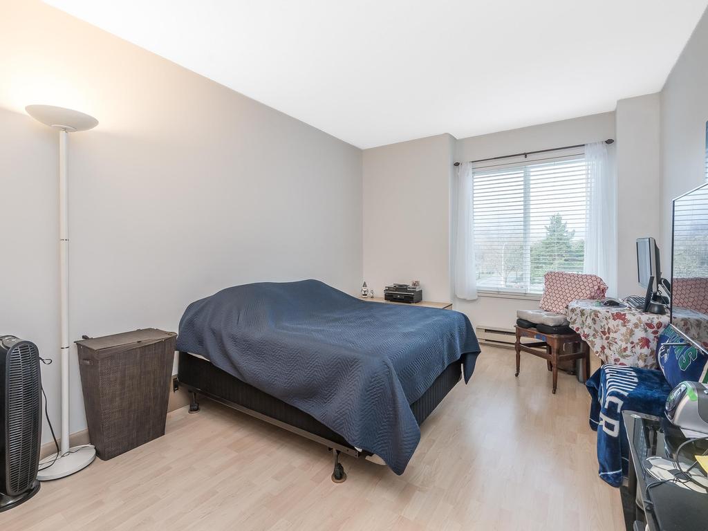 Listing Image for R3080712
