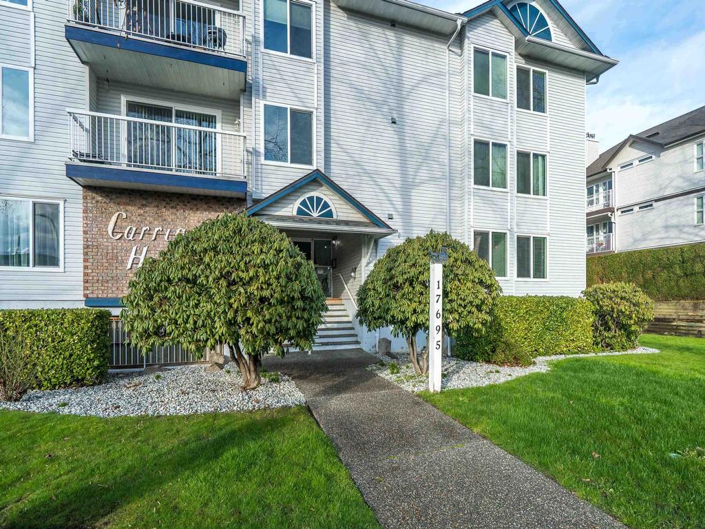 Listing Image for R3080712