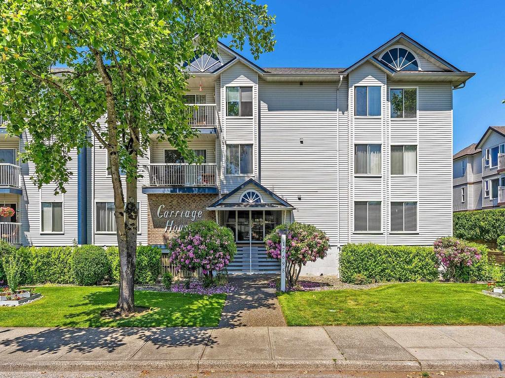 Listing Image for R3080712