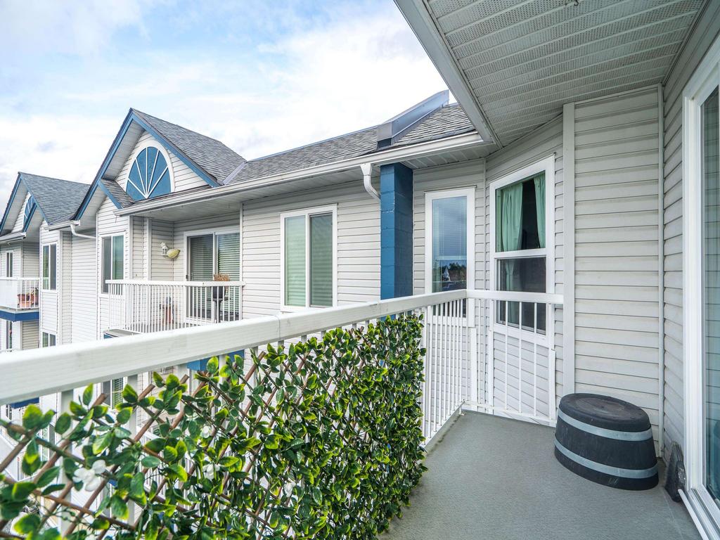 Listing Image for R3080712