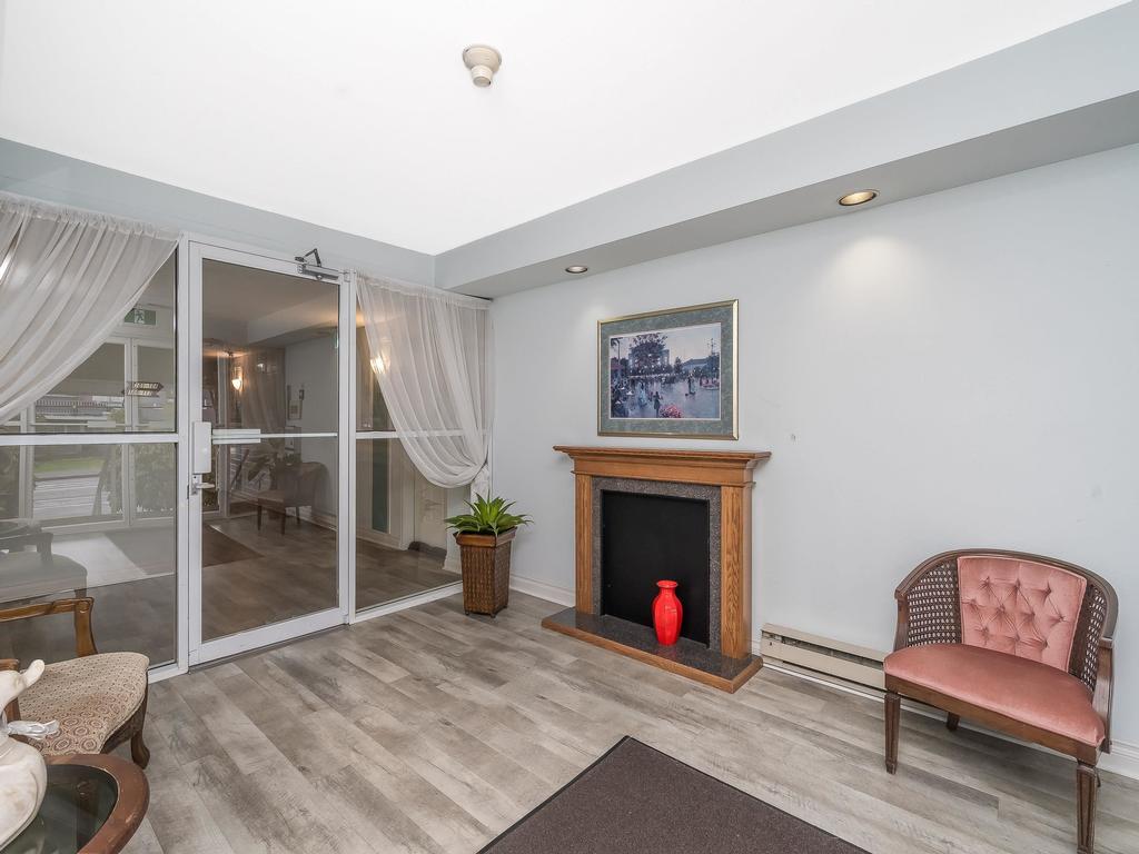 Listing Image for R3080712