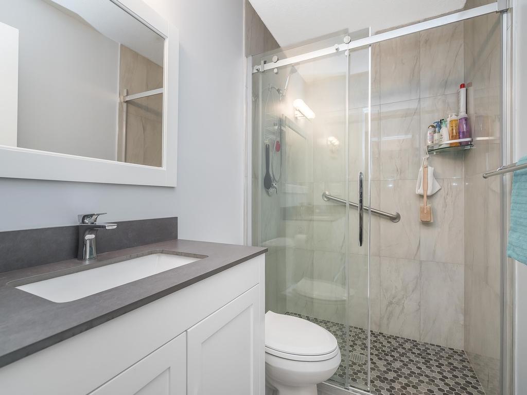 Listing Image for R3080712