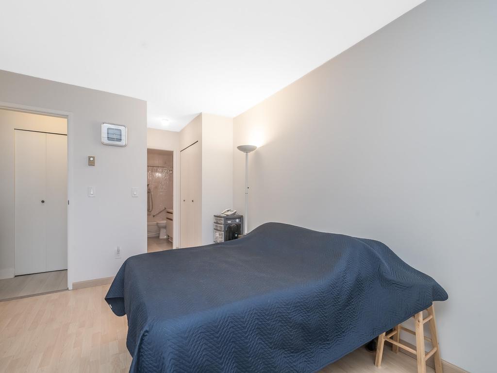 Listing Image for R3080712