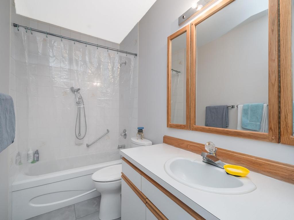 Listing Image for R3080712