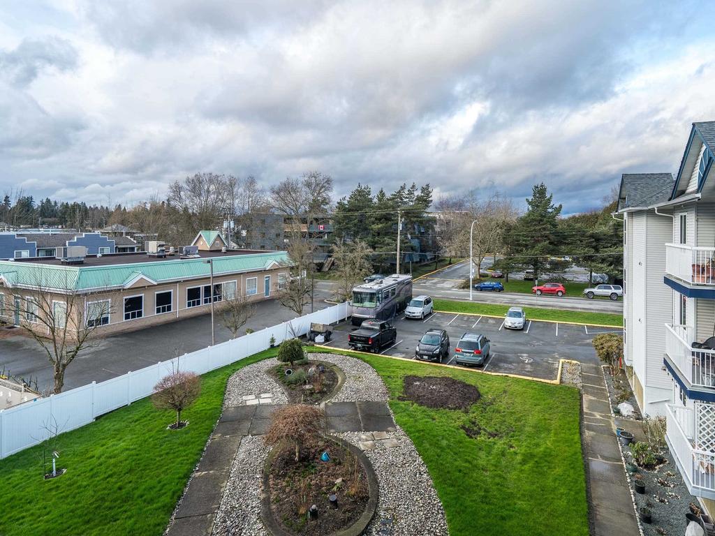 Listing Image for R3080712