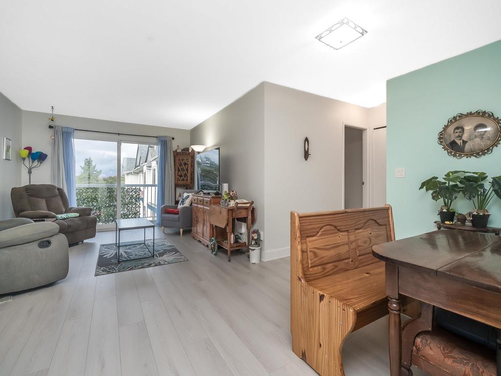 Listing Image for R3080712