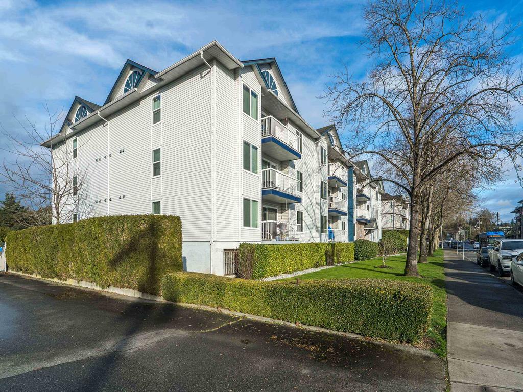 Listing Image for R3080712