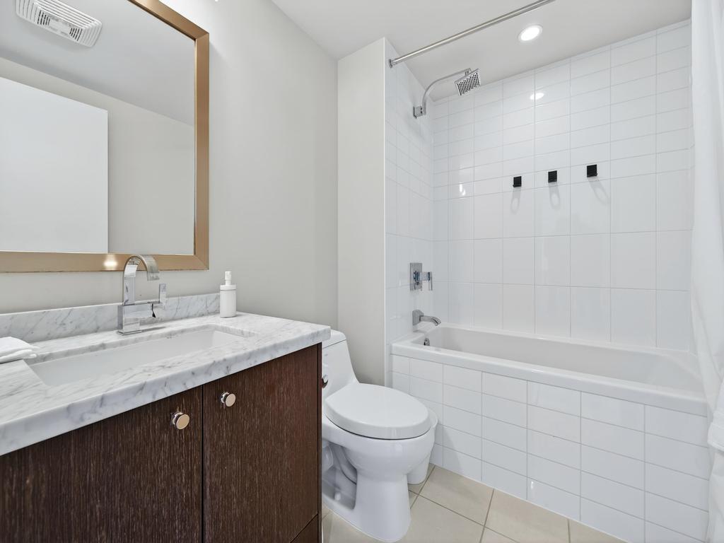 Listing Image for R3080715