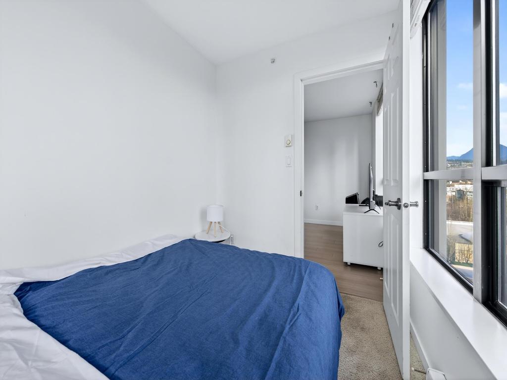 Listing Image for R3080715