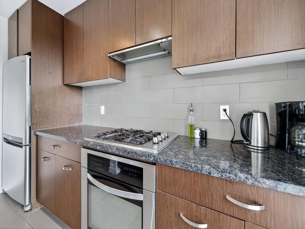 Listing Image for R3080715