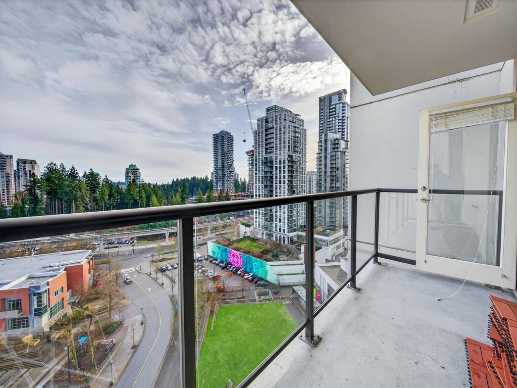Listing Image for R3080715