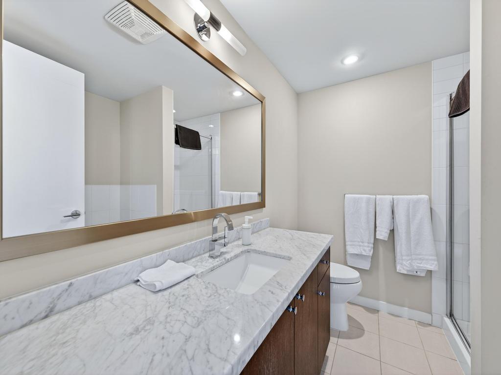 Listing Image for R3080715