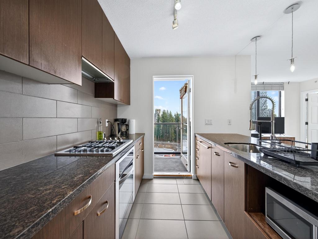 Listing Image for R3080715
