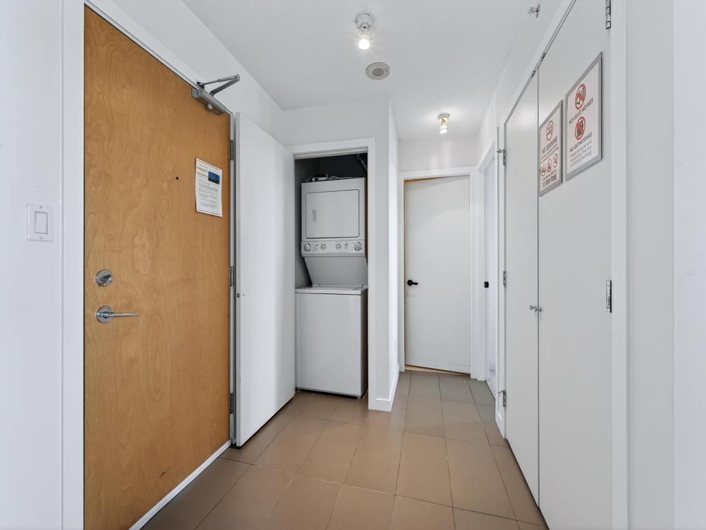 Listing Image for R3080715