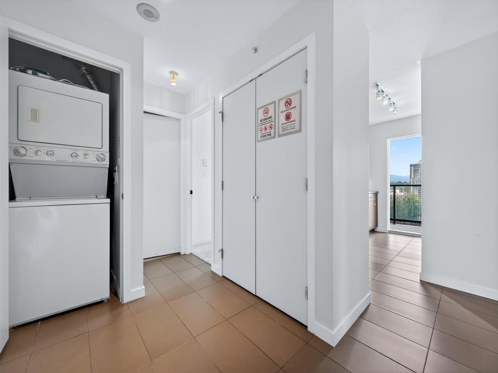 Listing Image for R3080715
