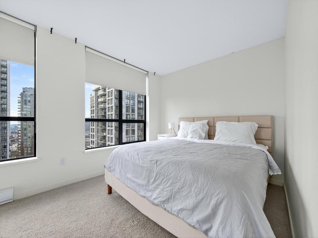 Listing Image for R3080715