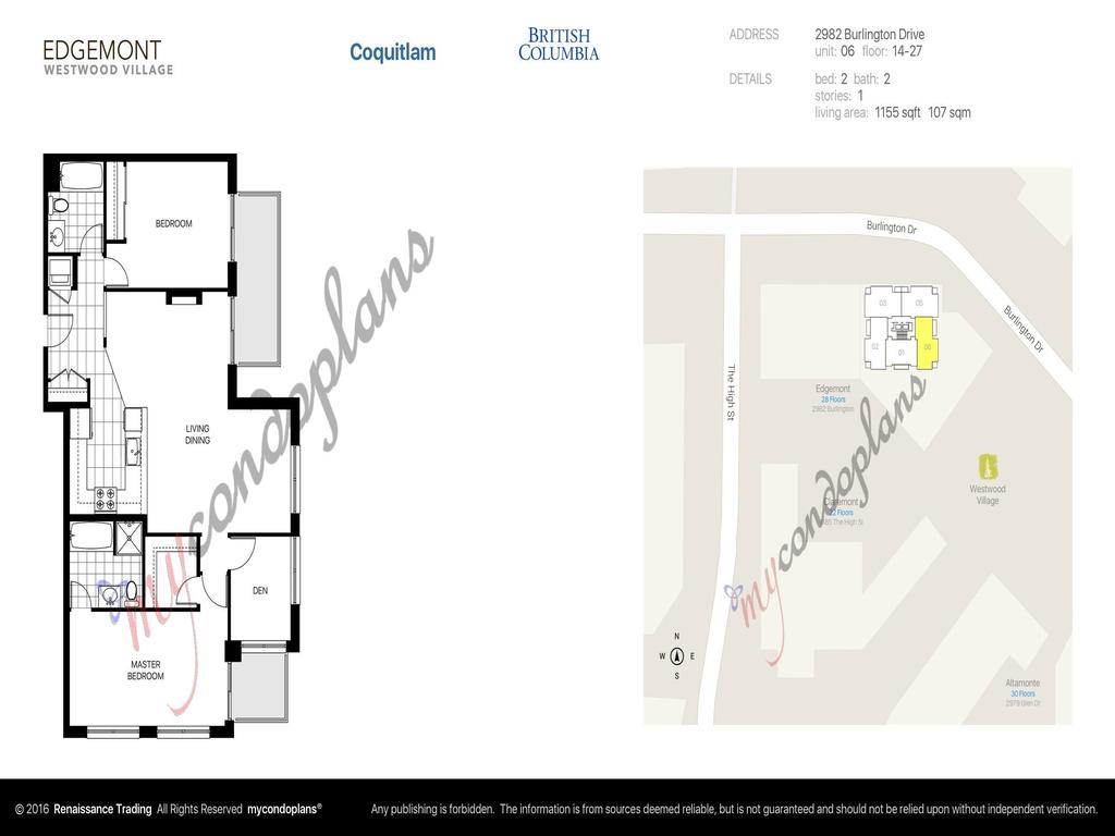 Listing Image for R3080715