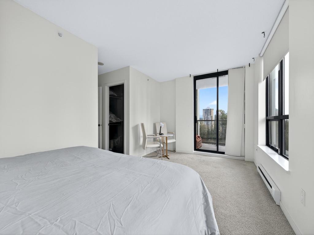 Listing Image for R3080715