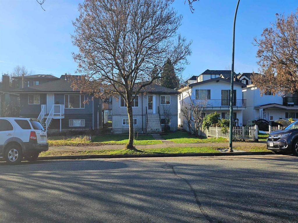 Listing Image for R3080716