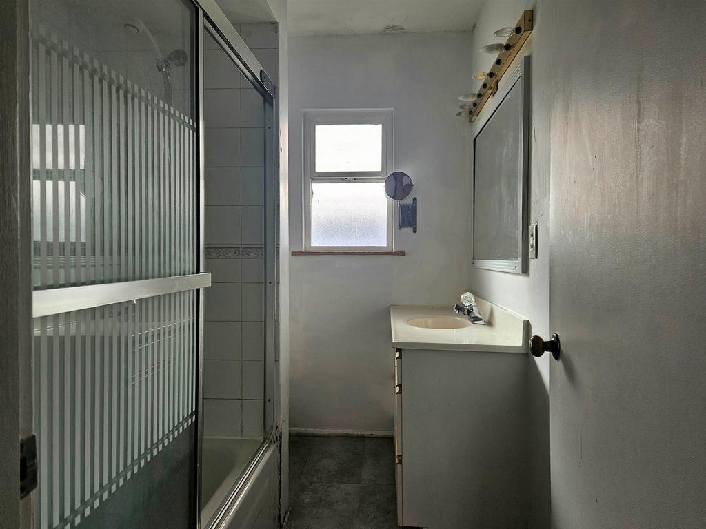 Listing Image for R3080716