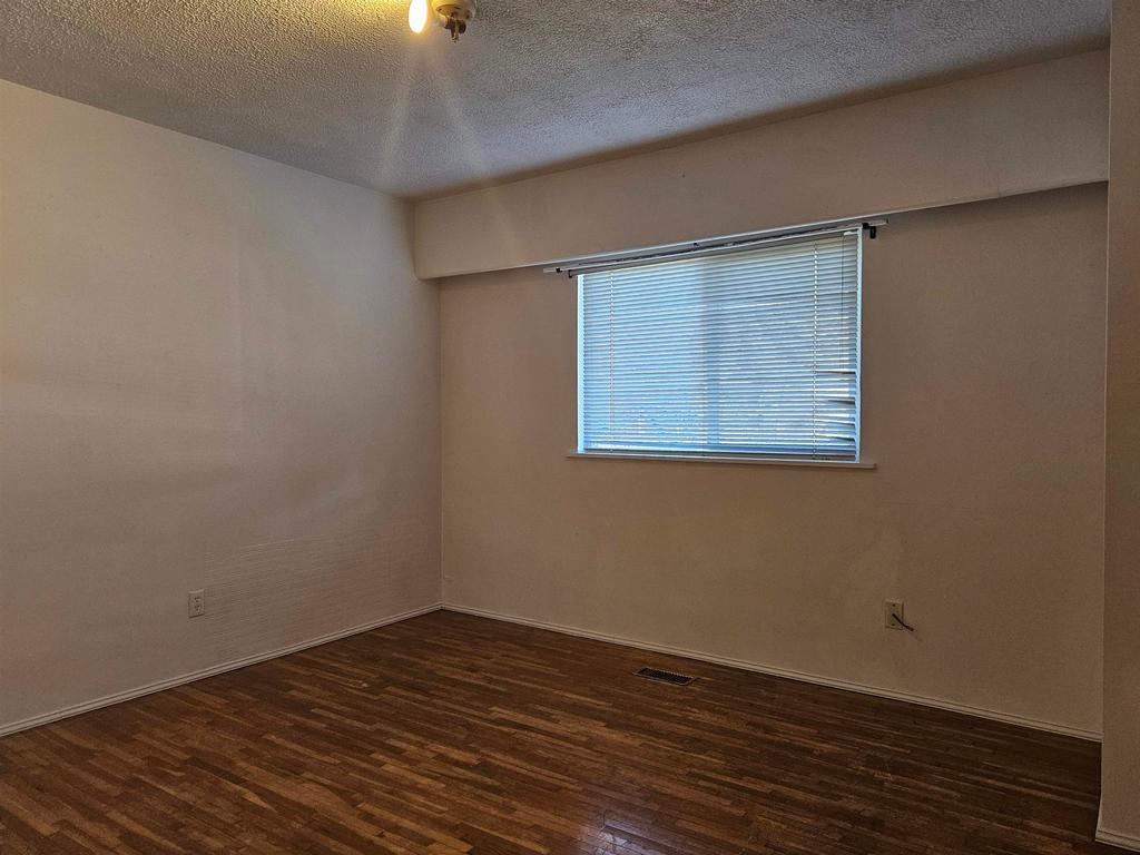 Listing Image for R3080716