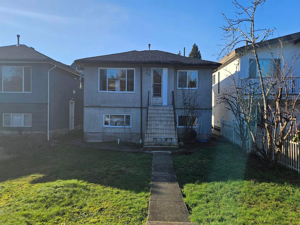 Listing Image for R3080716