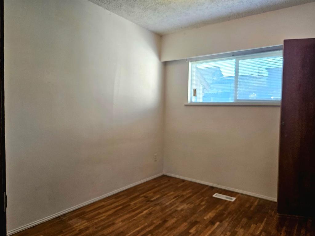 Listing Image for R3080716