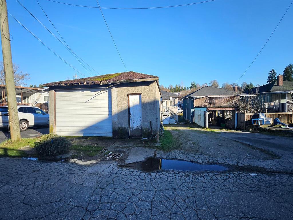 Listing Image for R3080716