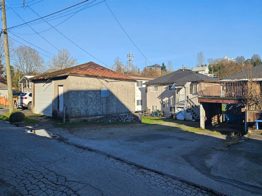 Listing Image for R3080716
