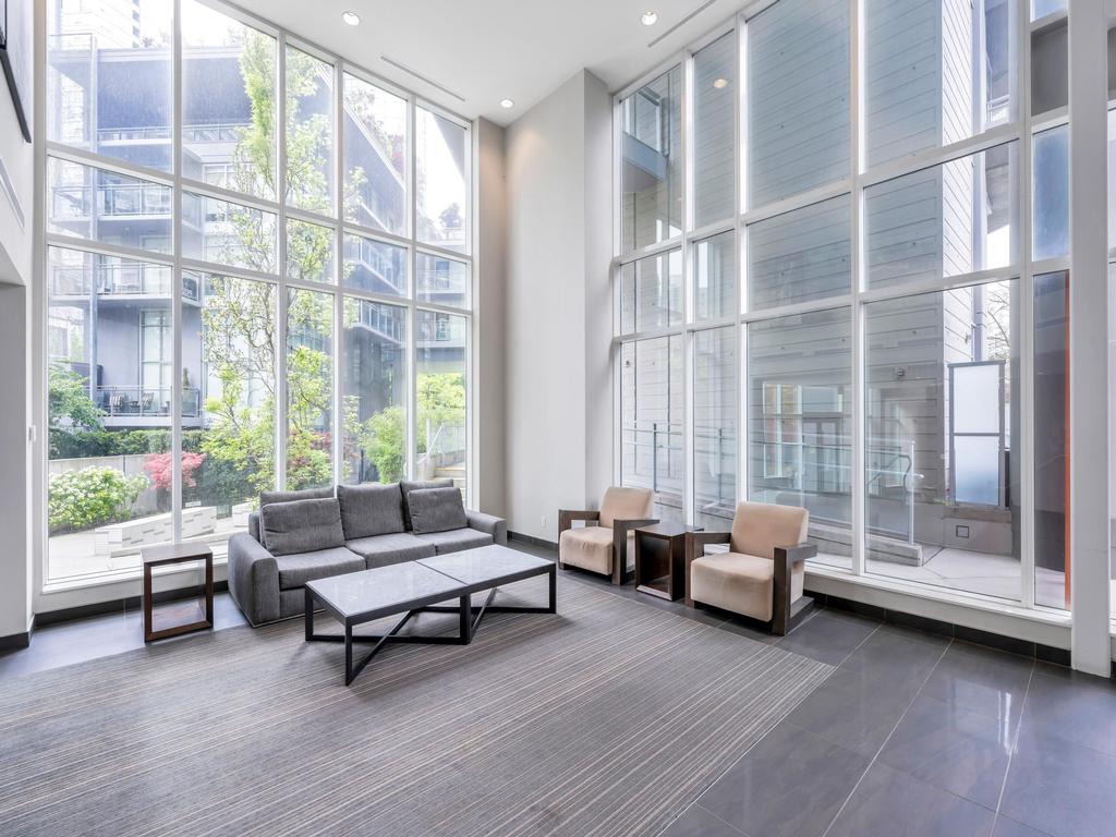 Listing Image for R3080724