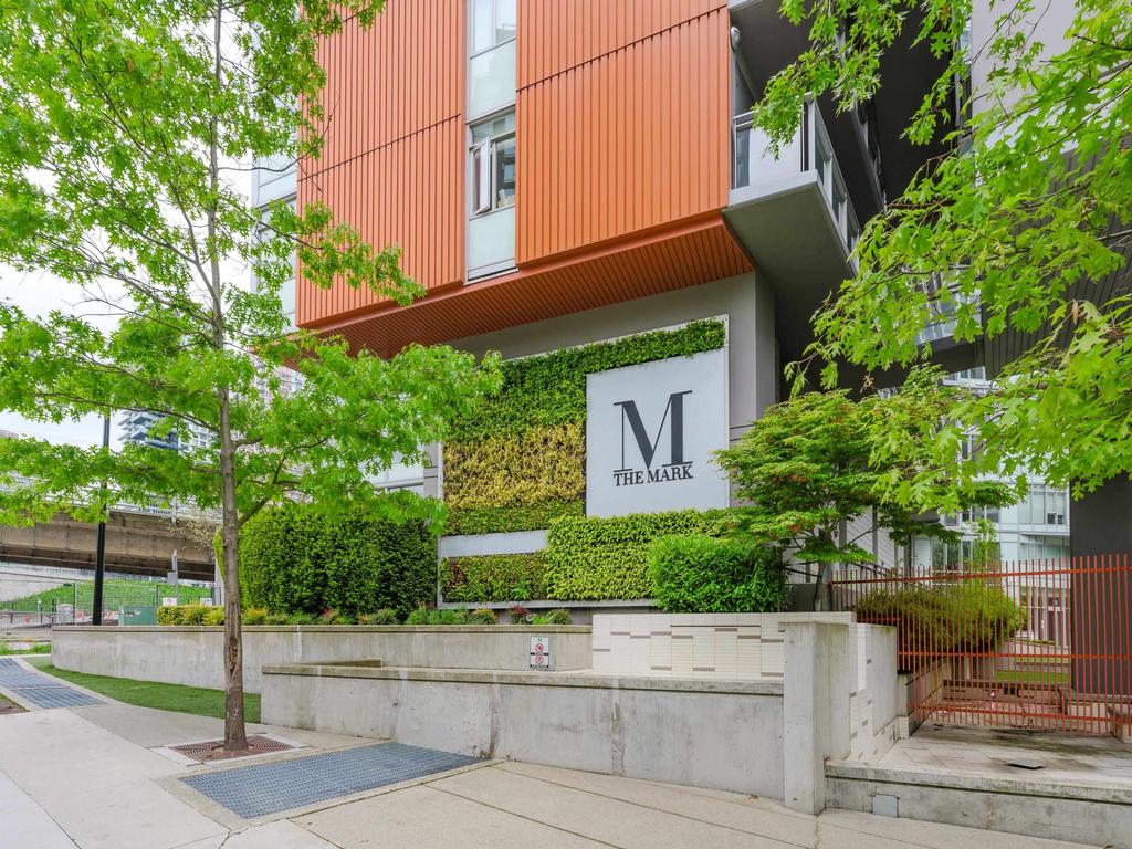 Listing Image for R3080724