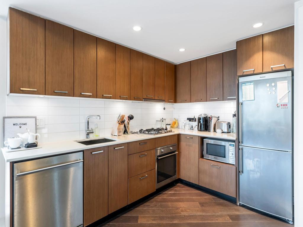 Listing Image for R3080724