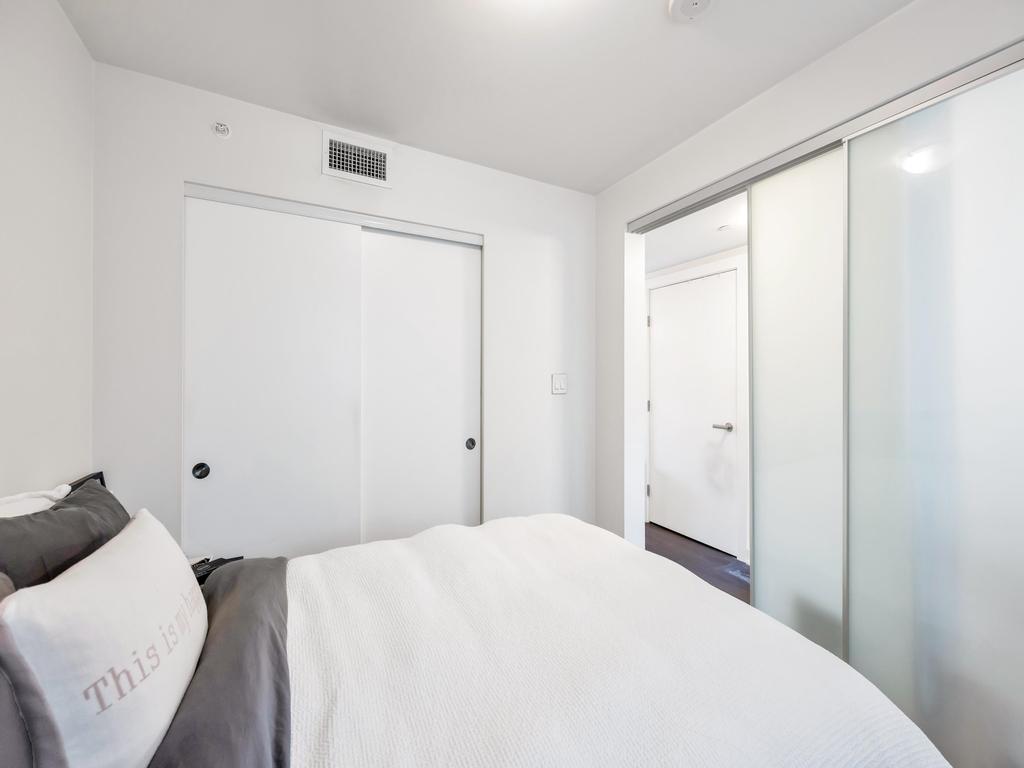 Listing Image for R3080724