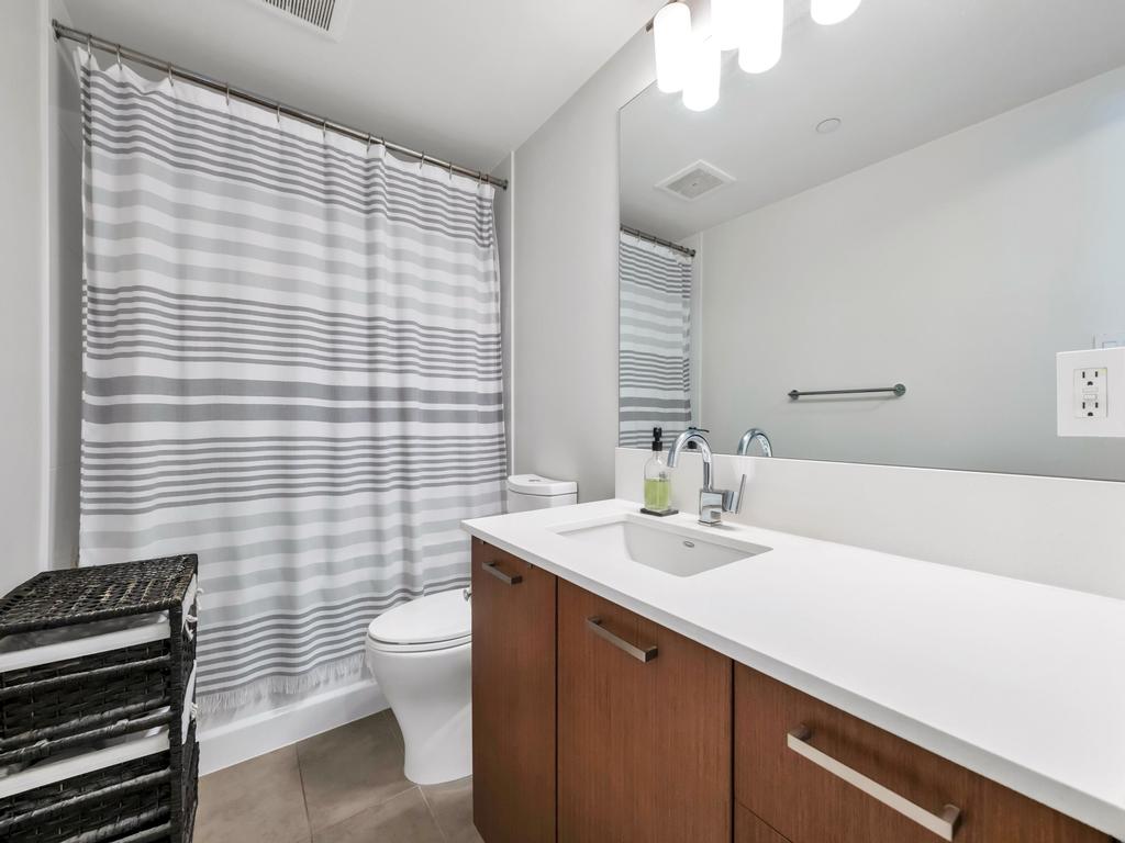 Listing Image for R3080724