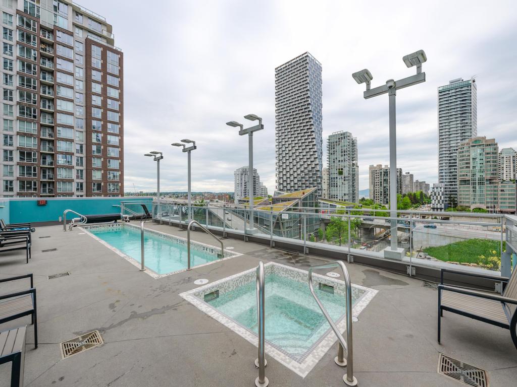 Listing Image for R3080724