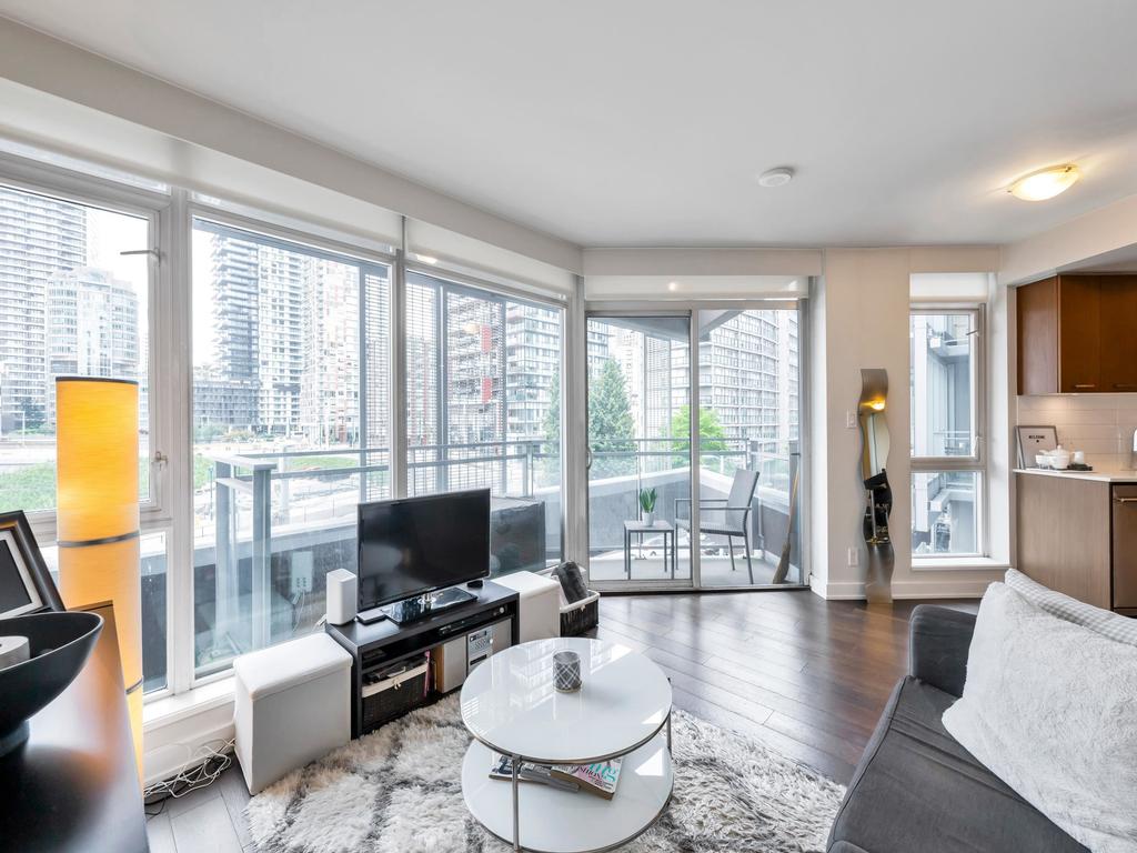 Listing Image for R3080724