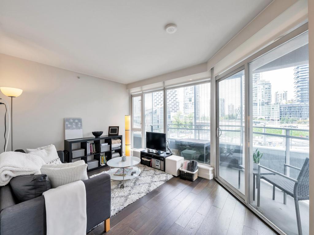 Listing Image for R3080724